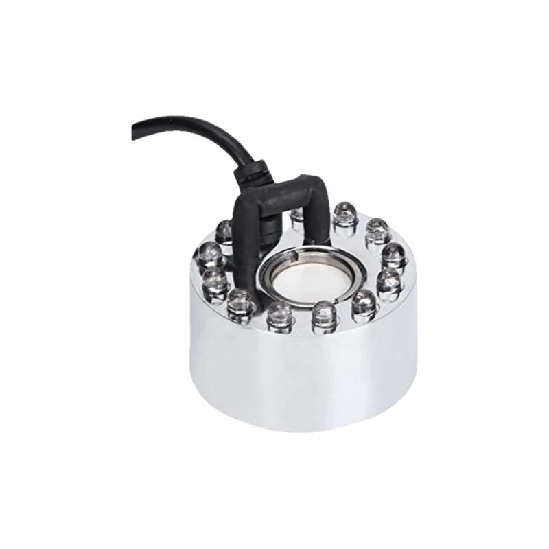 مه‌ساز آکواریوم سوبو مدل M-12L