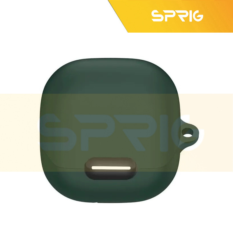 کاور اسپریگ مدل SiC-SP مناسب برای کیس هدفون بی سیم انکر Liberty 4 NC