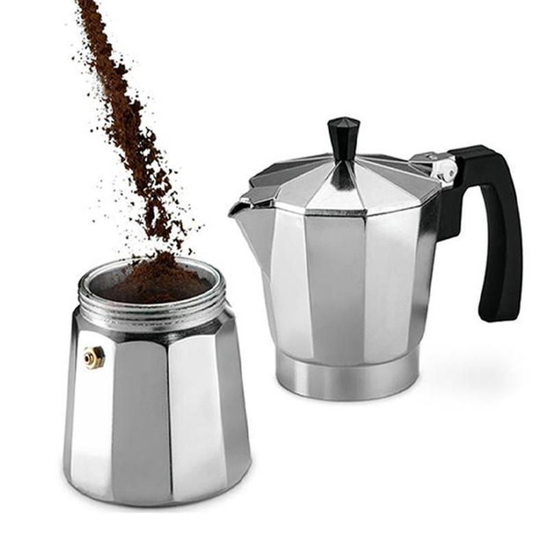 موکاپات مدل HA120