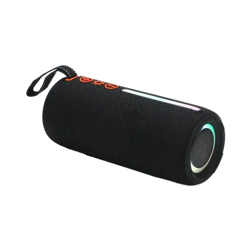 اسپیکر بلوتوثی قابل حمل مدل p.pro6