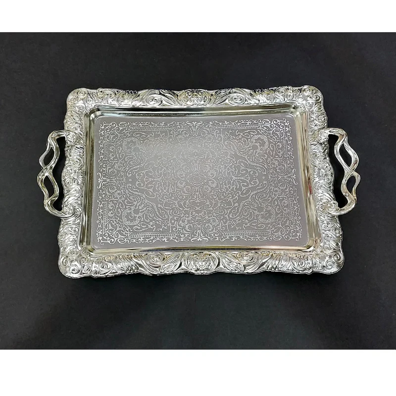 سینی یونی هوم مدل S719S مجموعه دو عددی