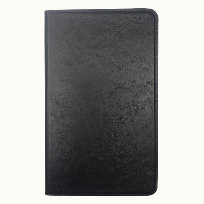 کیف کلاسوری کد T1 مناسب برای تبلت سامسونگ Galaxy Tab A7 Lite T225