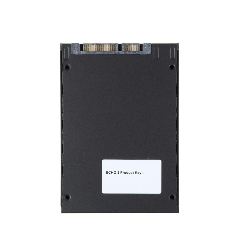 اس اس دی اینترنال SATA III سیلیکون پاور مدل Ace A55 ظرفیت 256 گیگابایت