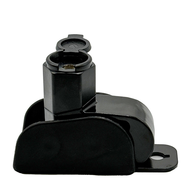 قفل دیسکی موتورسیکلت ردلاین مدل RE 340 Black