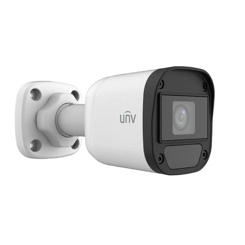 دوربین مداربسته آنالوگ یونی ویو مدل UAC-B112-F28
