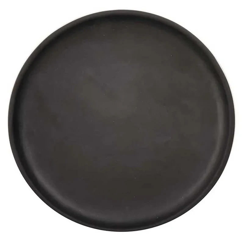 بشقاب غذا خوری لرد مدل S-30-402