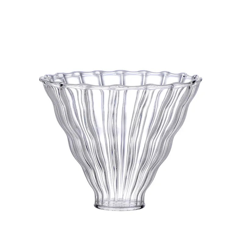 قهوه ساز مدل Prx-3-4cup