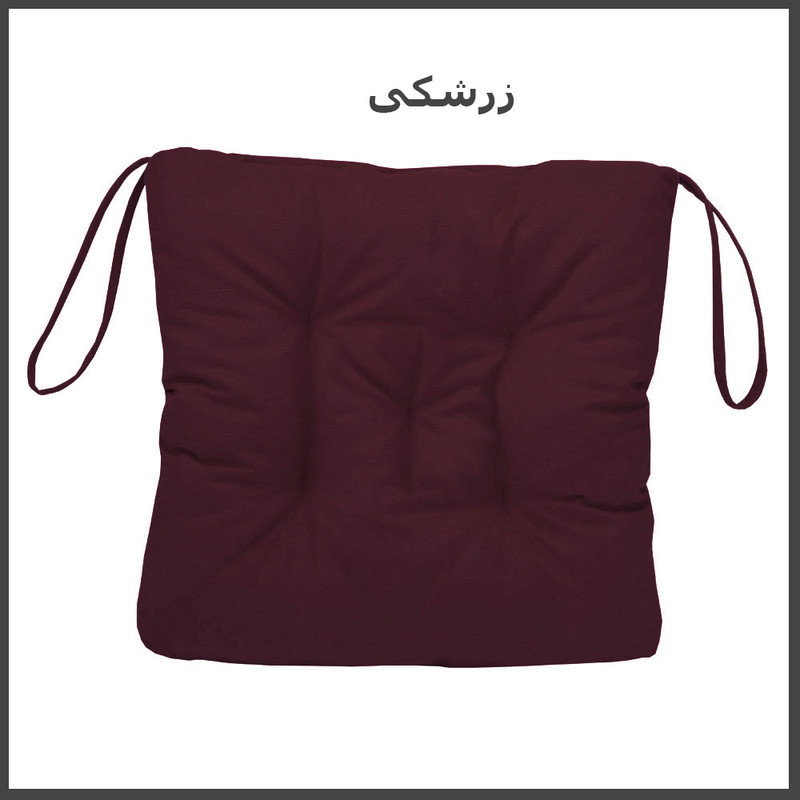 جای خواب سگ و گربه مدل nu-0855