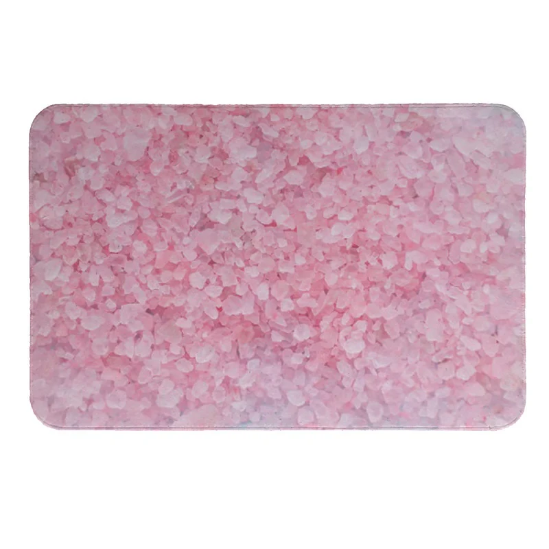 رطوبت گیر کنار سینک کد 8156