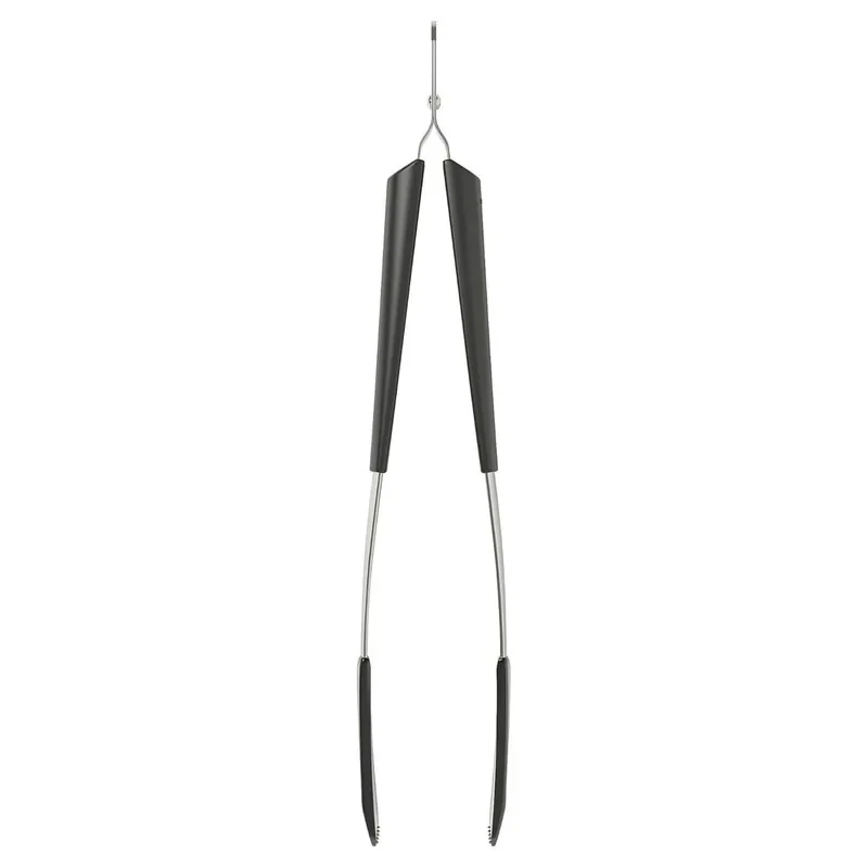 انبر ایکیا مدل 365+ HJÄLTE کد 801.494.60