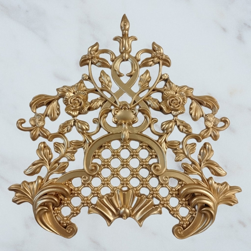 دیوار کوب مدل MP119 مجموعه دو عددی