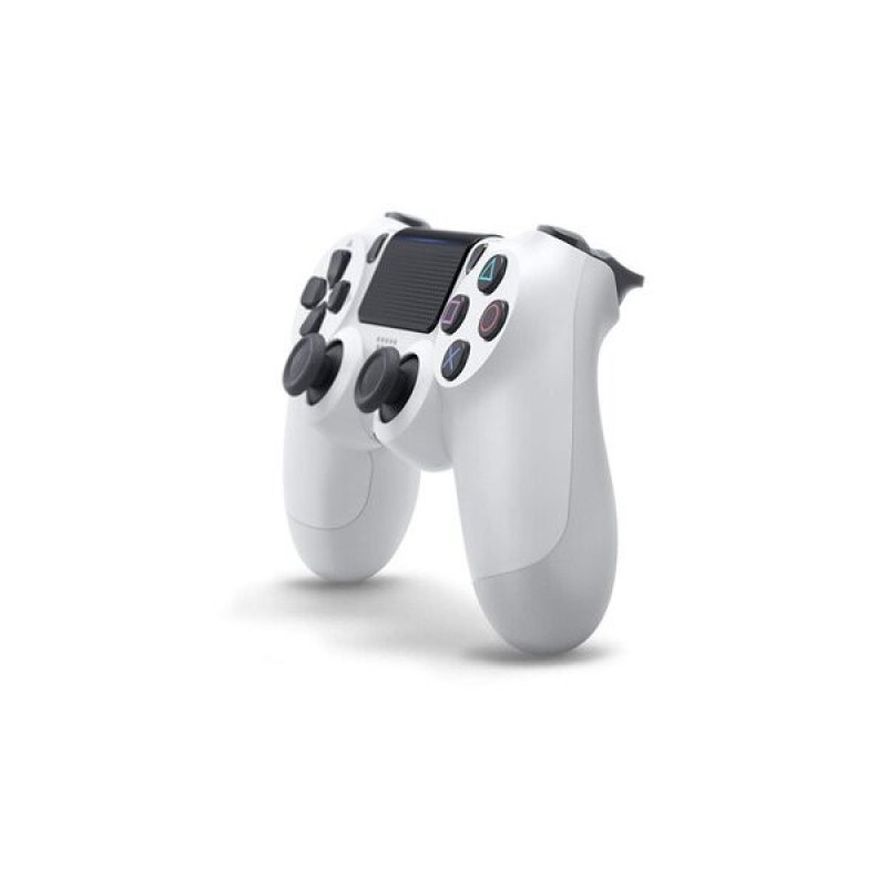 دسته بازی مدل ps4