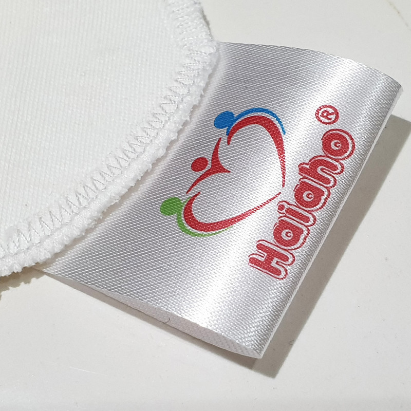پد عرق گیر هیاهو مدل Antisolar 2XL بسته 4 عددی