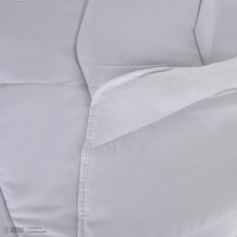 لحاف میابلا مدل H3 یکنفره سایز 215x155 سانتی متر