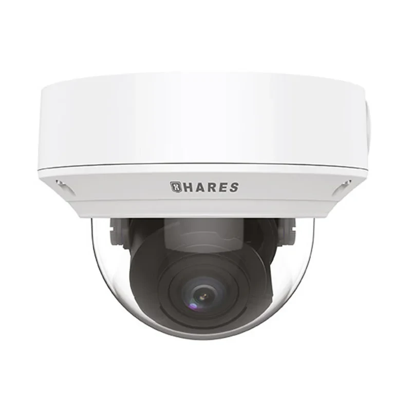 دوربین مداربسته تحت شبکه حارس مدل IPC-E2F2D-I30R