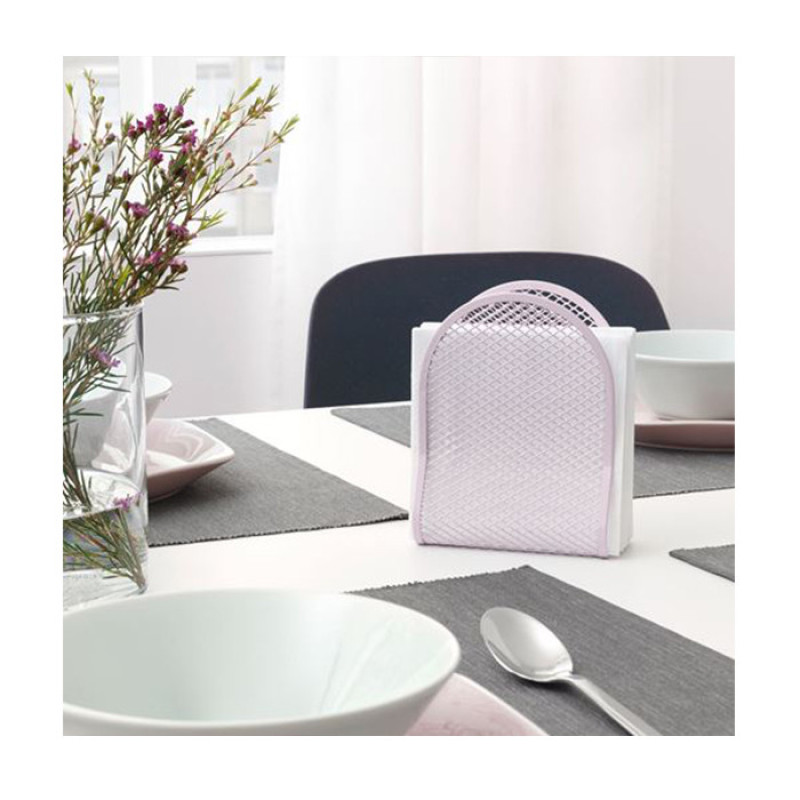 جای دستمال کاغذی ایکیا مدل 089
