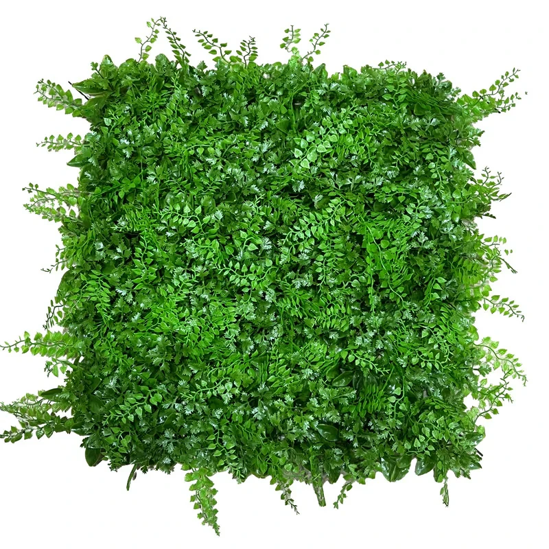 دیوارپوش طرح پیچک سایز 25x25  سانتیمتر
