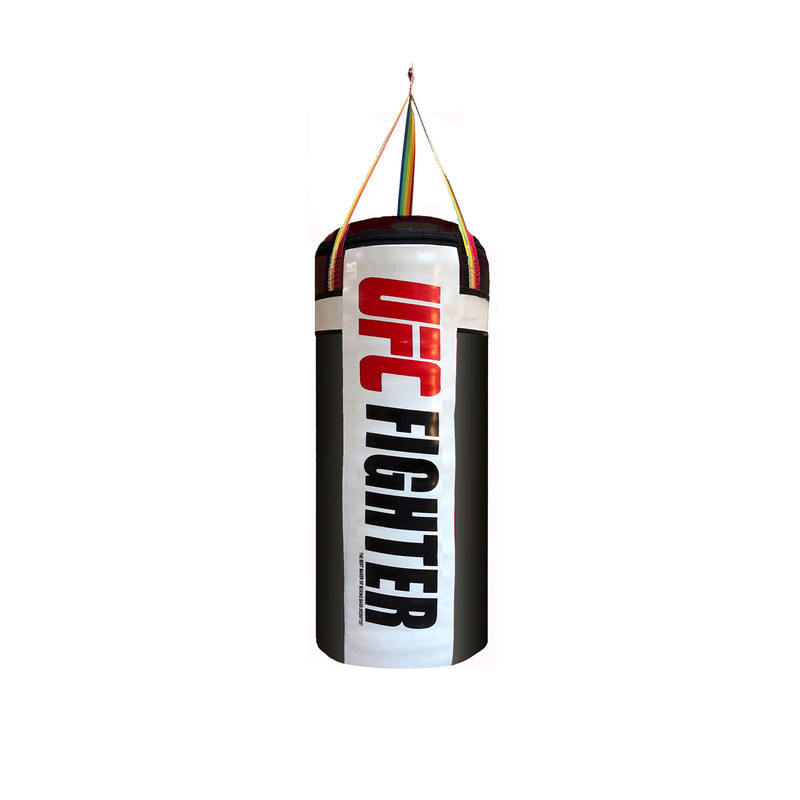 کیسه بوکس کودک مدل 60C