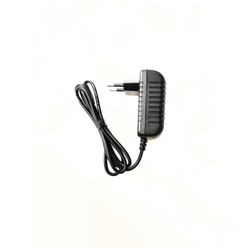 اسپیکر بلوتوثی قابل حمل مچر مدل MR-1900
