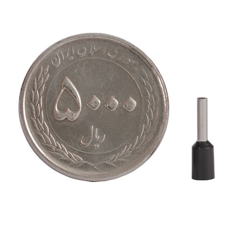 وایرشو ده ده الکتریک گروپ  مدل E0508-E7508-E1008-E1508- E2508 بسته 100 عددی