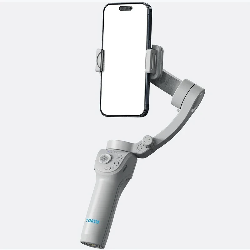 گیمبال و استابیلایزر توکی مدل M01 3 Axis