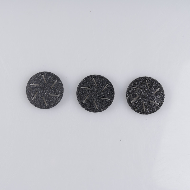 سنگ پا برقی رومئو مدل Rm-9696