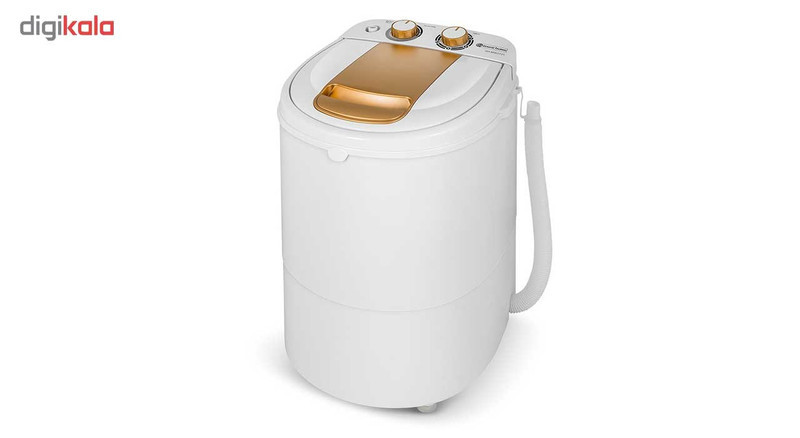 مینی واش جنرال تکنیک مدل SH-MW 2725