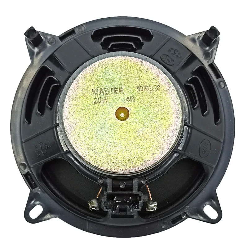 اسپیکر خودرو مدل DS-500R