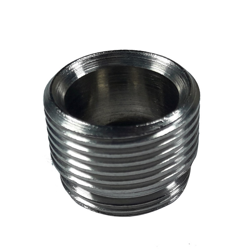تبدیل شیر به علم ظرفشویی مدل A-31