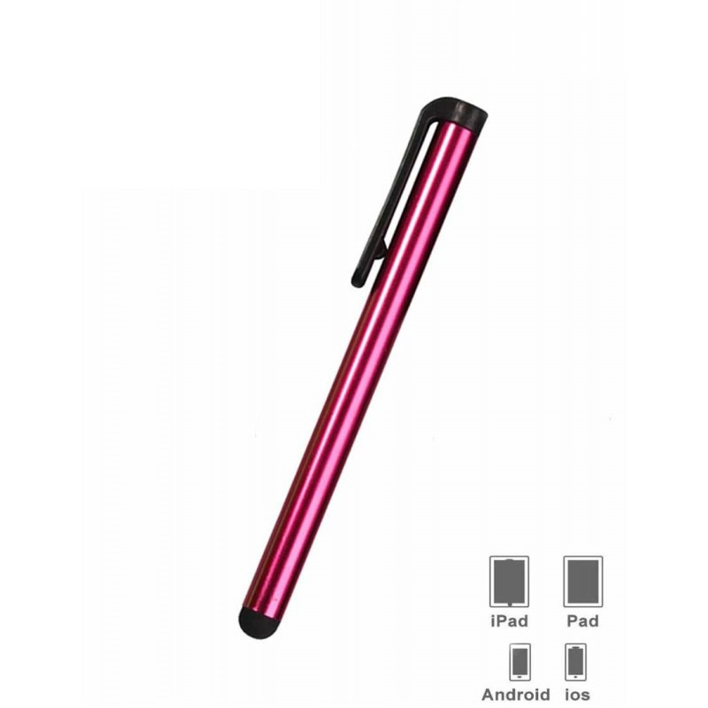 قلم لمسی مدل SFP-30