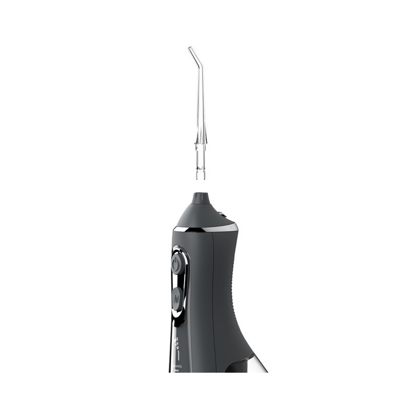 واترجت شستشوی دهان و دندان خانگی شوبن مدل L15Smart
