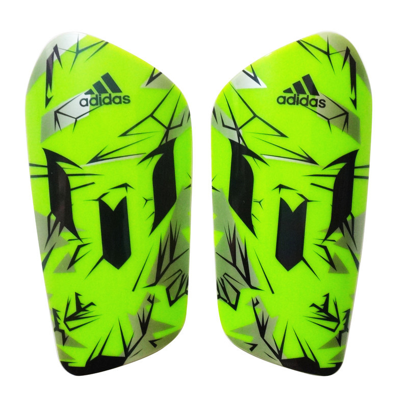 ساق بند فوتبال مدل َAdishinguard-1520 بسته 2 عددی