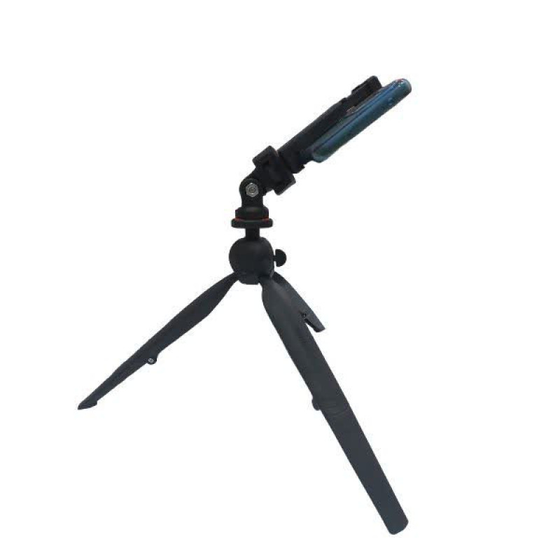 سه پایه نگهدارنده گوشی موبایل یونیمات مدل D930