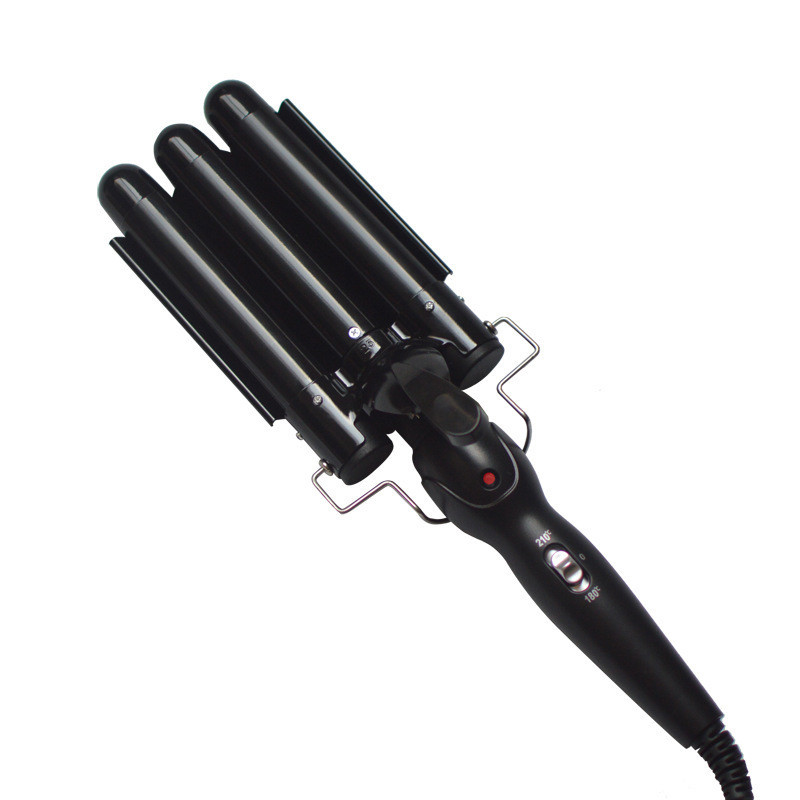 فر کننده مو مدل M-11