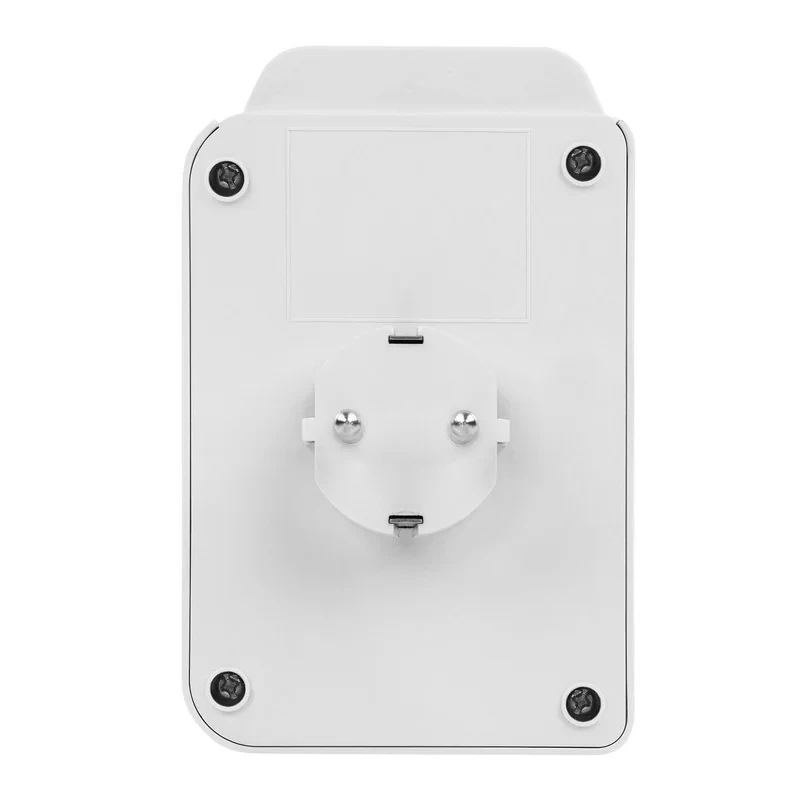 محافظ ولتاژ گرین لاین مدل GLP162R