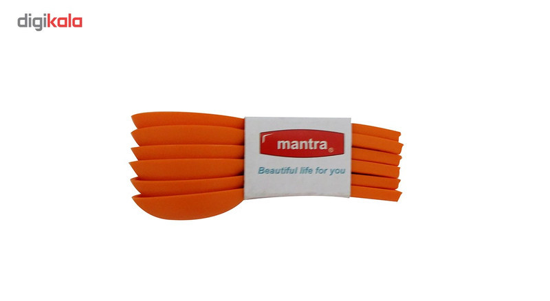 پیمانه ادویه جات مدل mantra