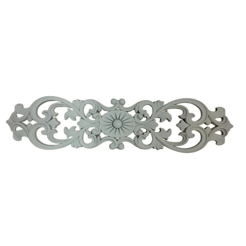 دیوار کوب مدل MP128 مجموعه دو عددی