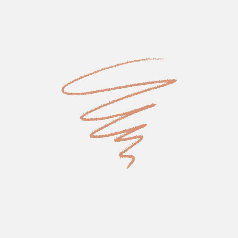 مداد لب تاپ فیس مدل WaterProof شماره 101