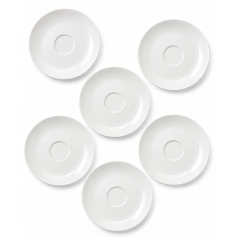 سرویس چای خوری 12پارچه 6 نفره مدل Arco-01