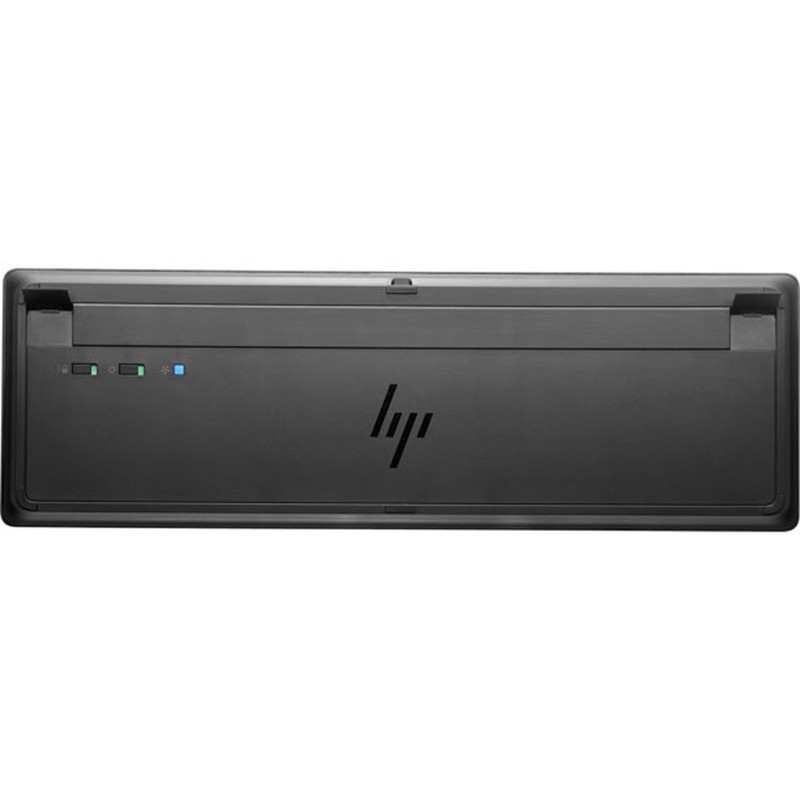 کیبورد بی سیم اچ‌پی مدل HSA-S001K
