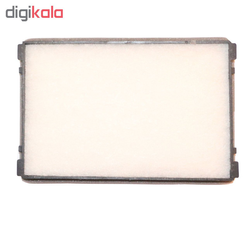 فیلتر کابین خودرو مدل LF405 مناسب برای سمند