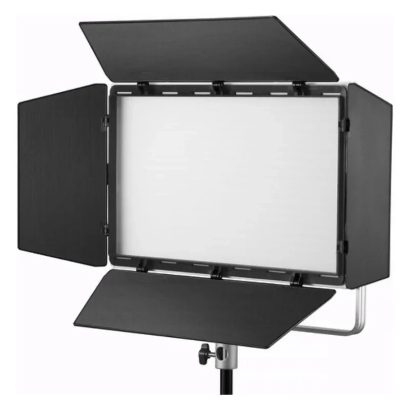 نور ثابت ال ای دی گودکس مدل Litemons LP1200R RGB