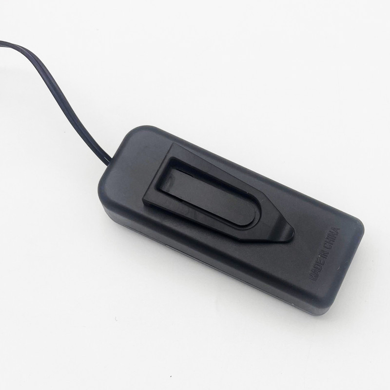 عینک تزئینی مدل بلک لایت کد 1NEON-REY