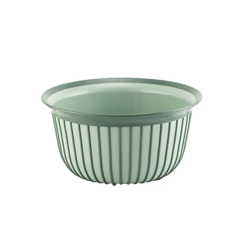 کاسه فولی لایف مدل Linea کد BNM-6935