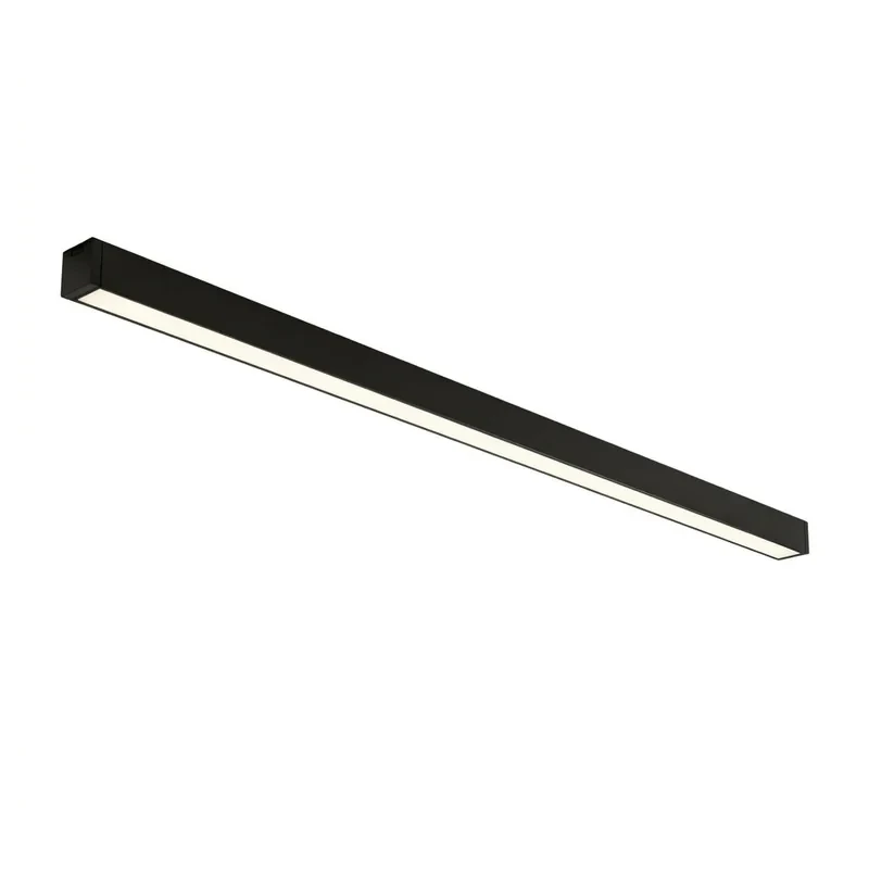 چراغ روکار خطی مدل 63100