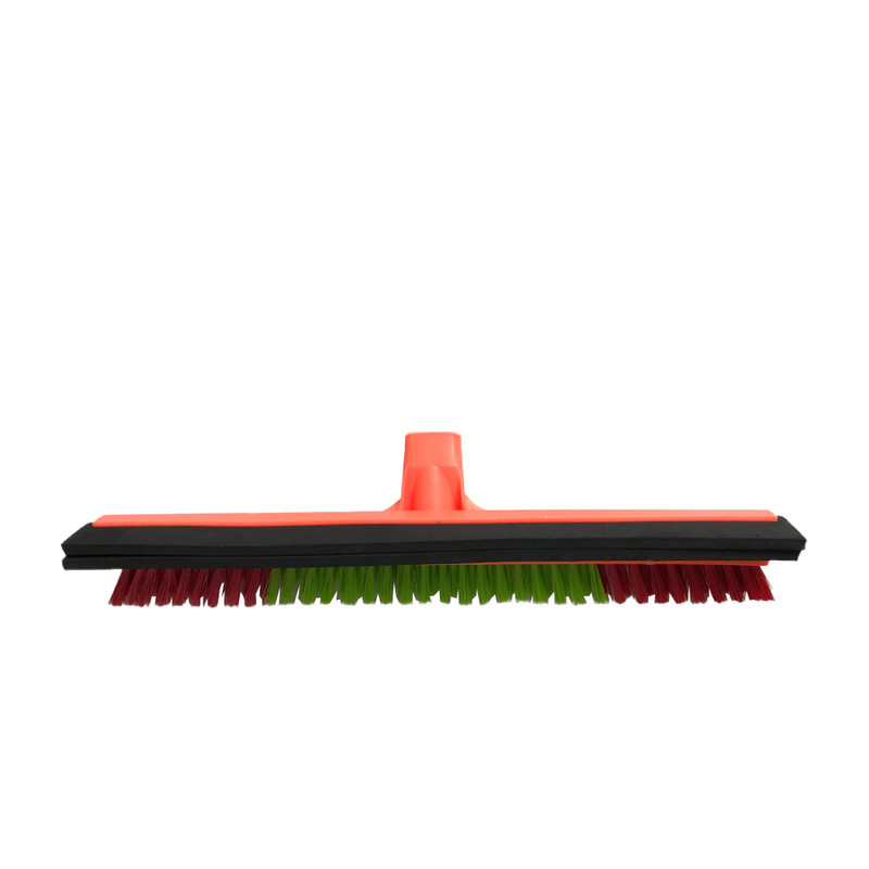 طی آب جمع کن کد 004