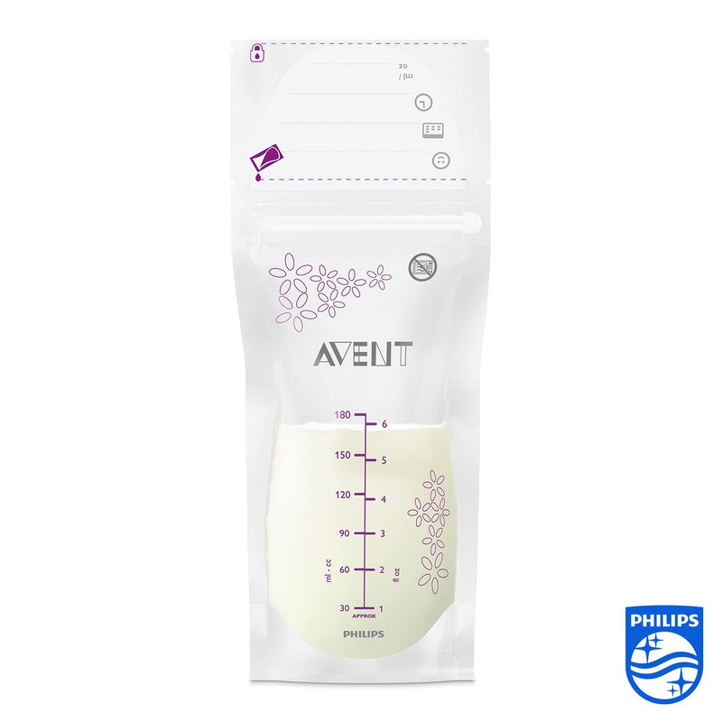 ظرف نگهداری شیر اونت مدل SCF60325