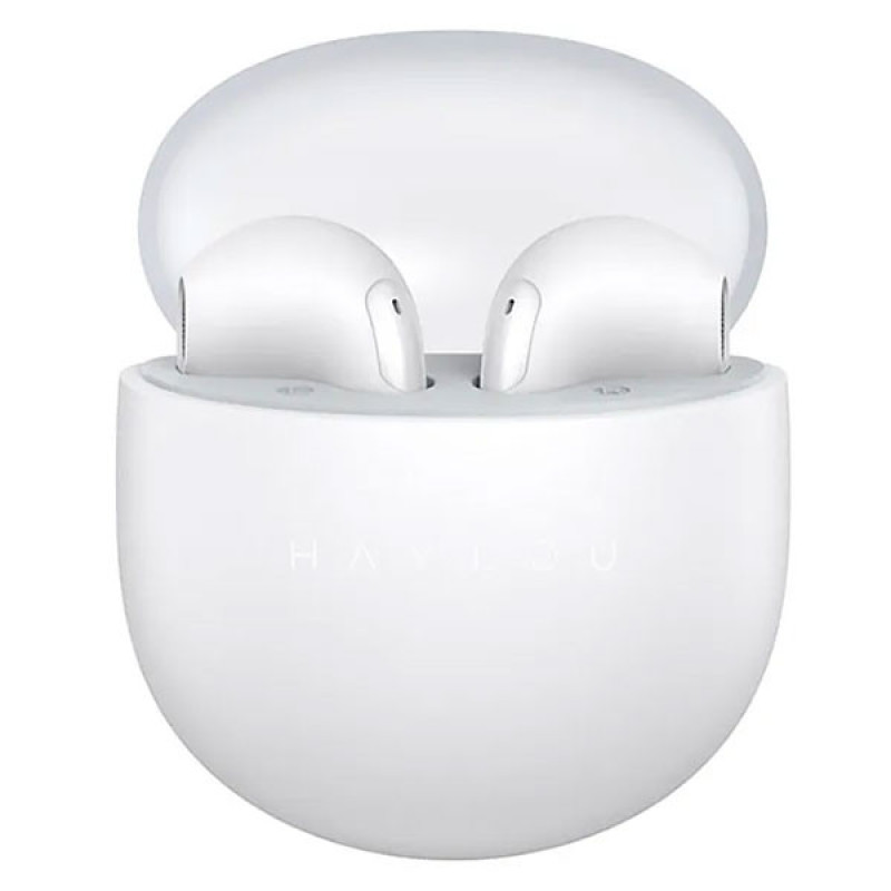 هدفون بلوتوثی هایلو مدل X1 Neo بدون قابلیت نویز کنسلینگ، درگاه شارژ USB Type-C، مقاوم در برابر رطوبت و عرق