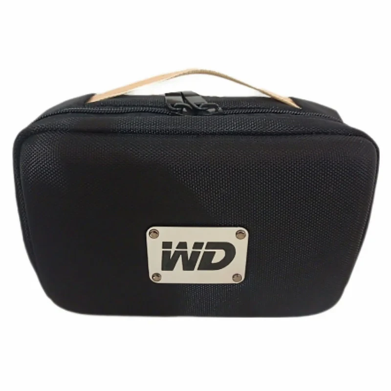 کیف هارد اکسترنال وسترن دیجیتال مدل western4