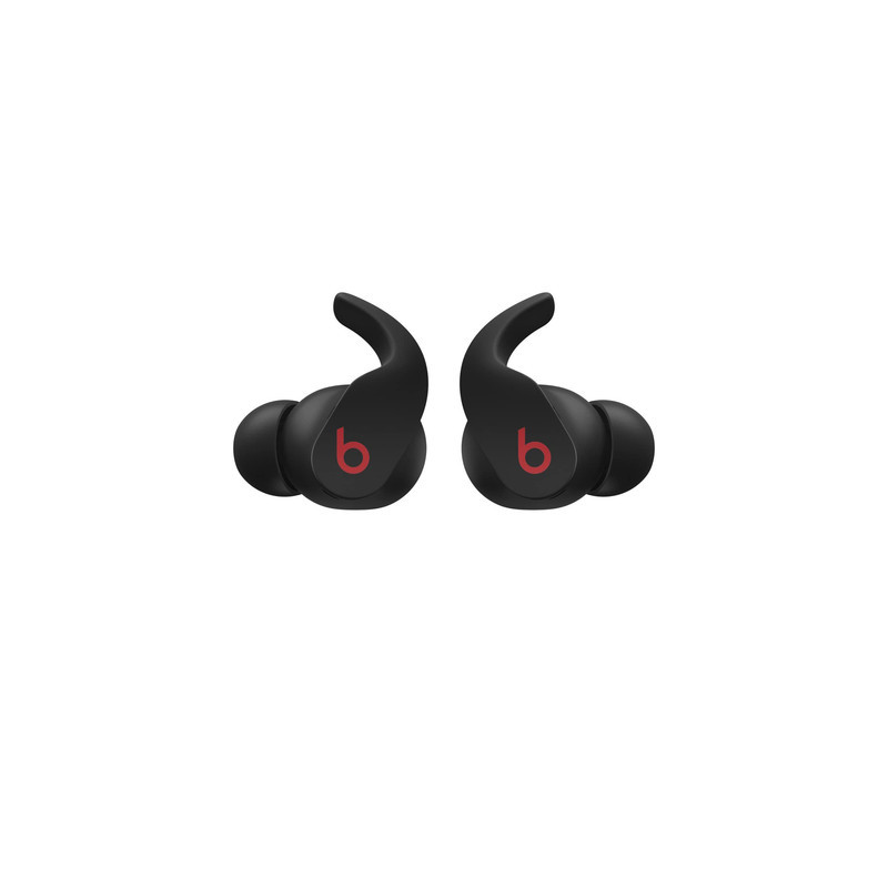 هدفون بلوتوثی بیتس مدل Fit Pro
